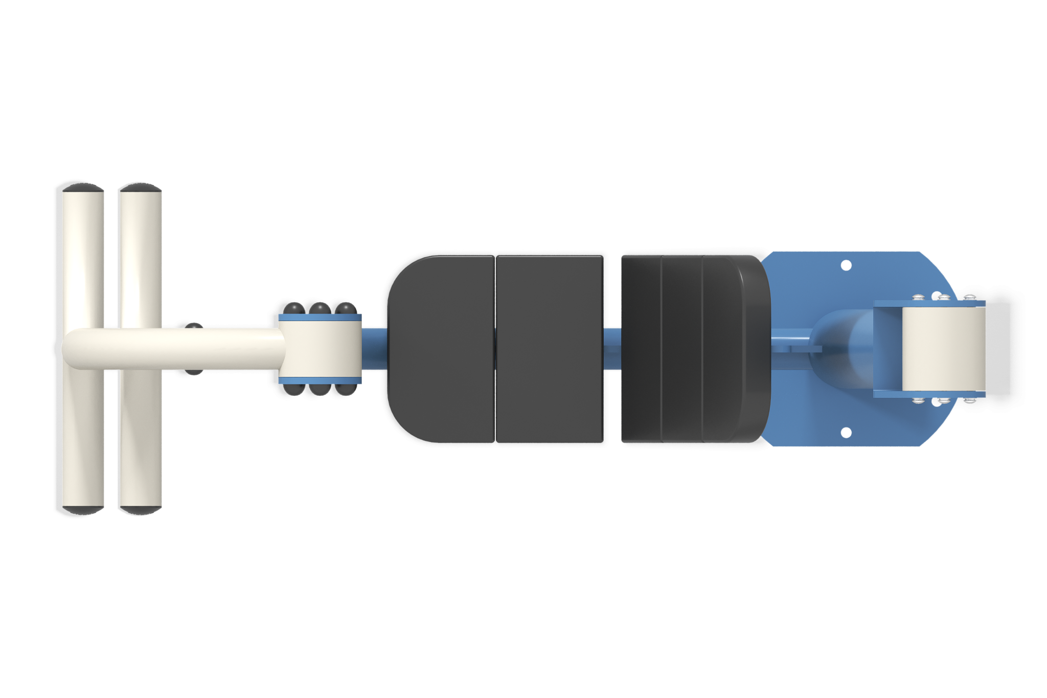 FS-A015