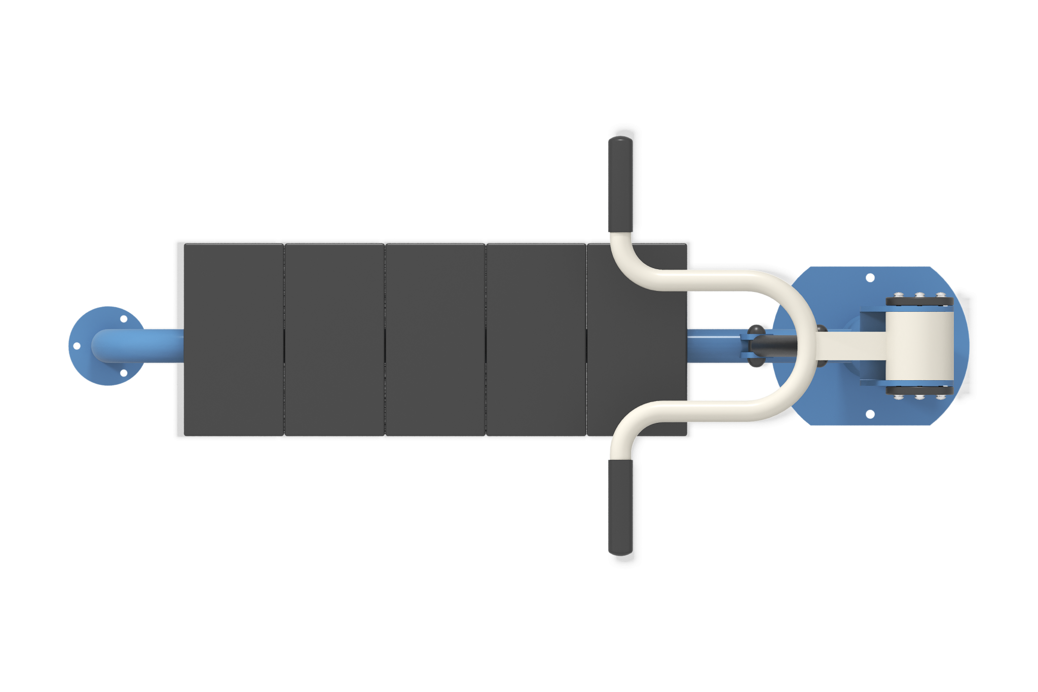 FS-A018