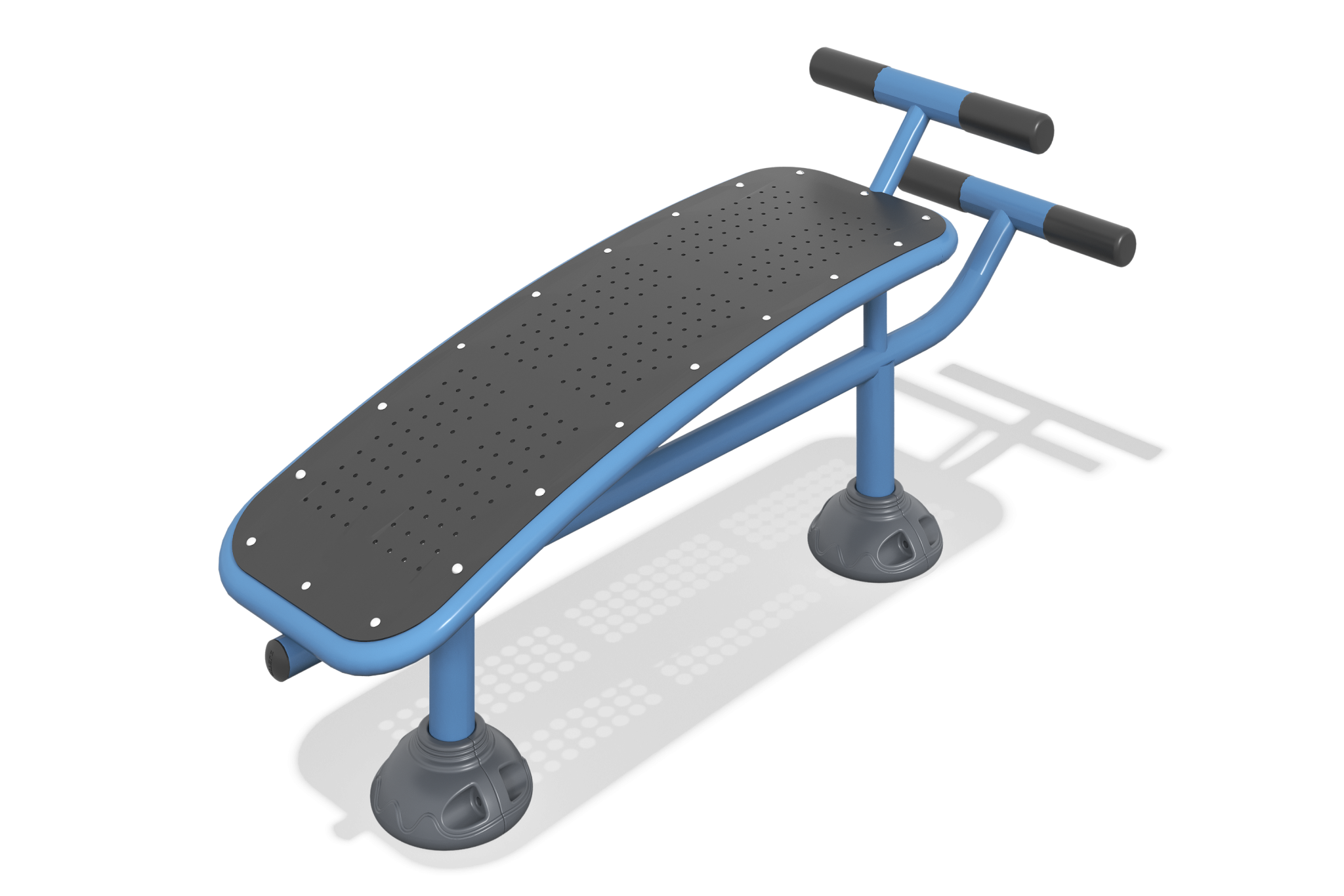 FS-B022