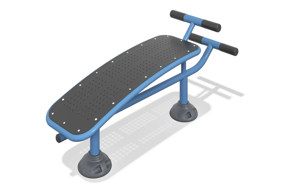 FS-B022