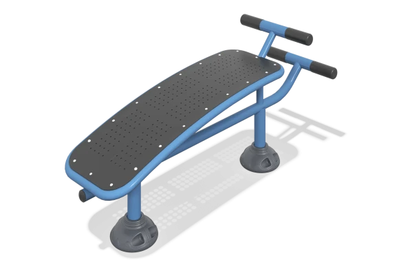 FS-B022
