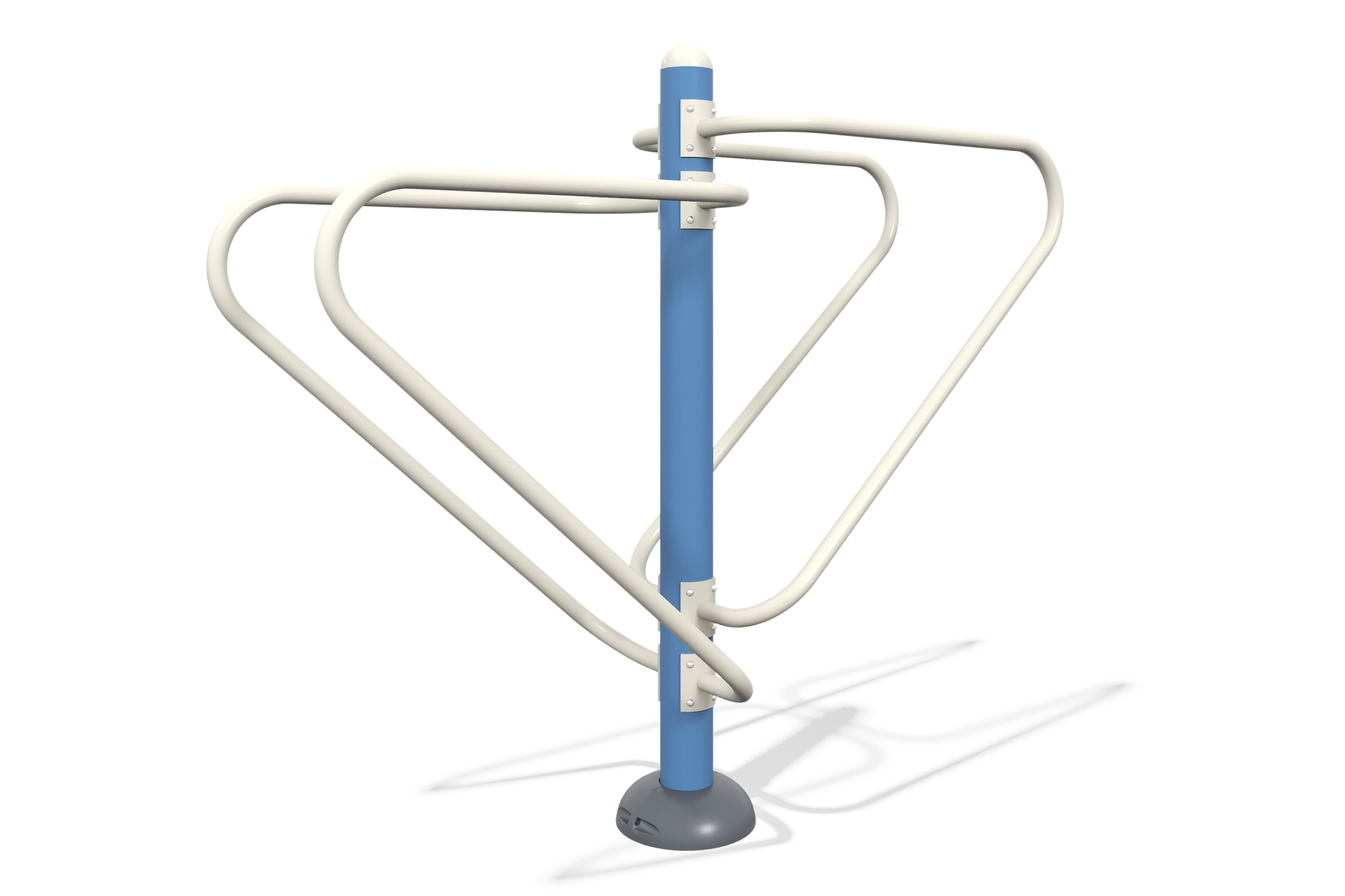 FS-B030