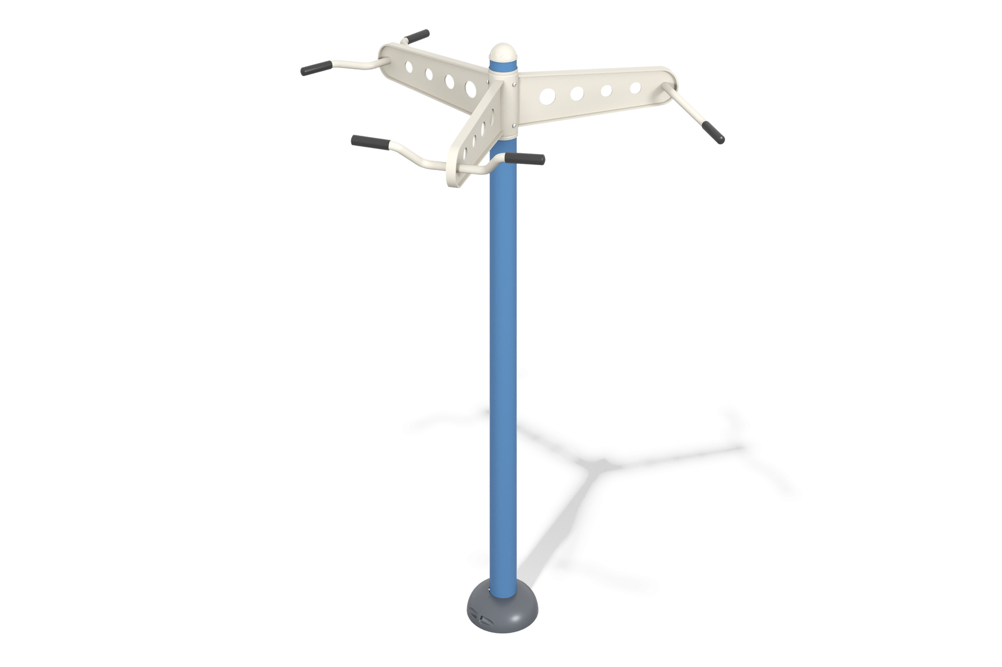 FS-B064