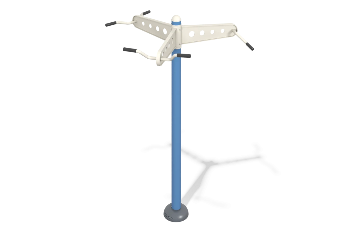 FS-B064