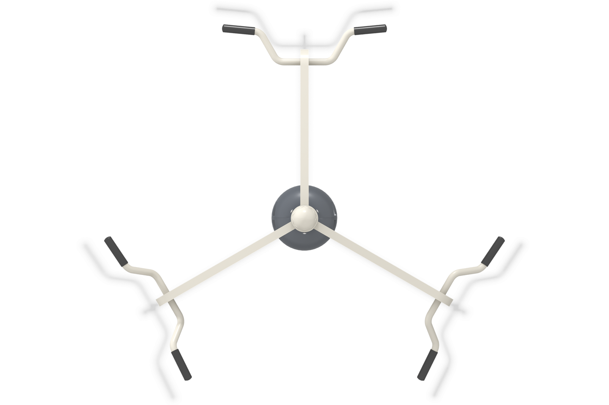 FS-B064