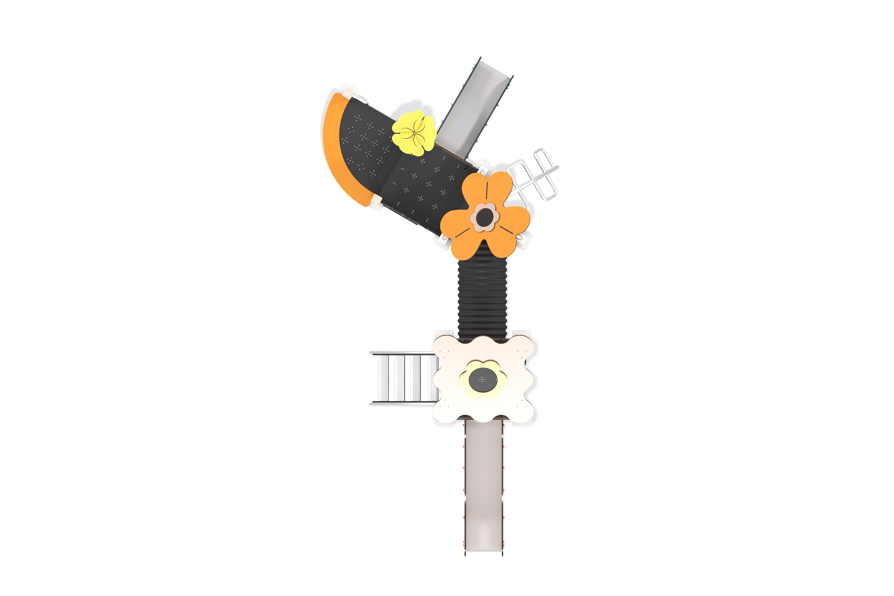 GW-05701