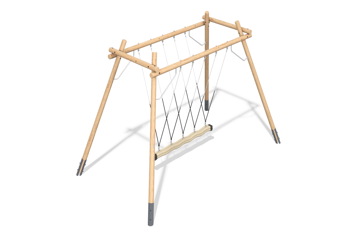 MG0512.1