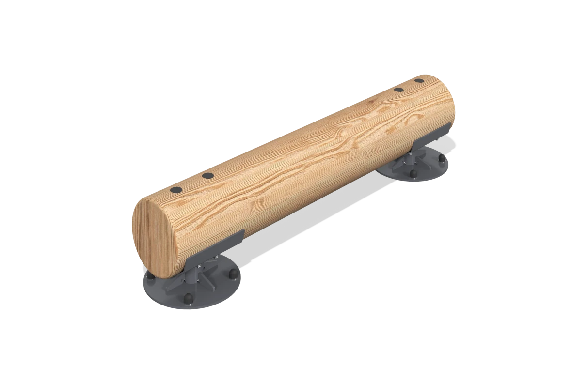 MG3523.3