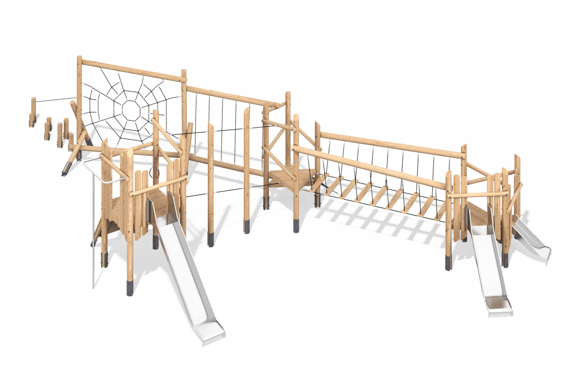 MG4015
