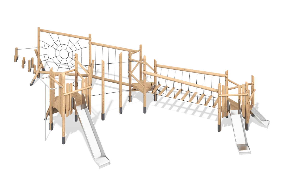 MG4015