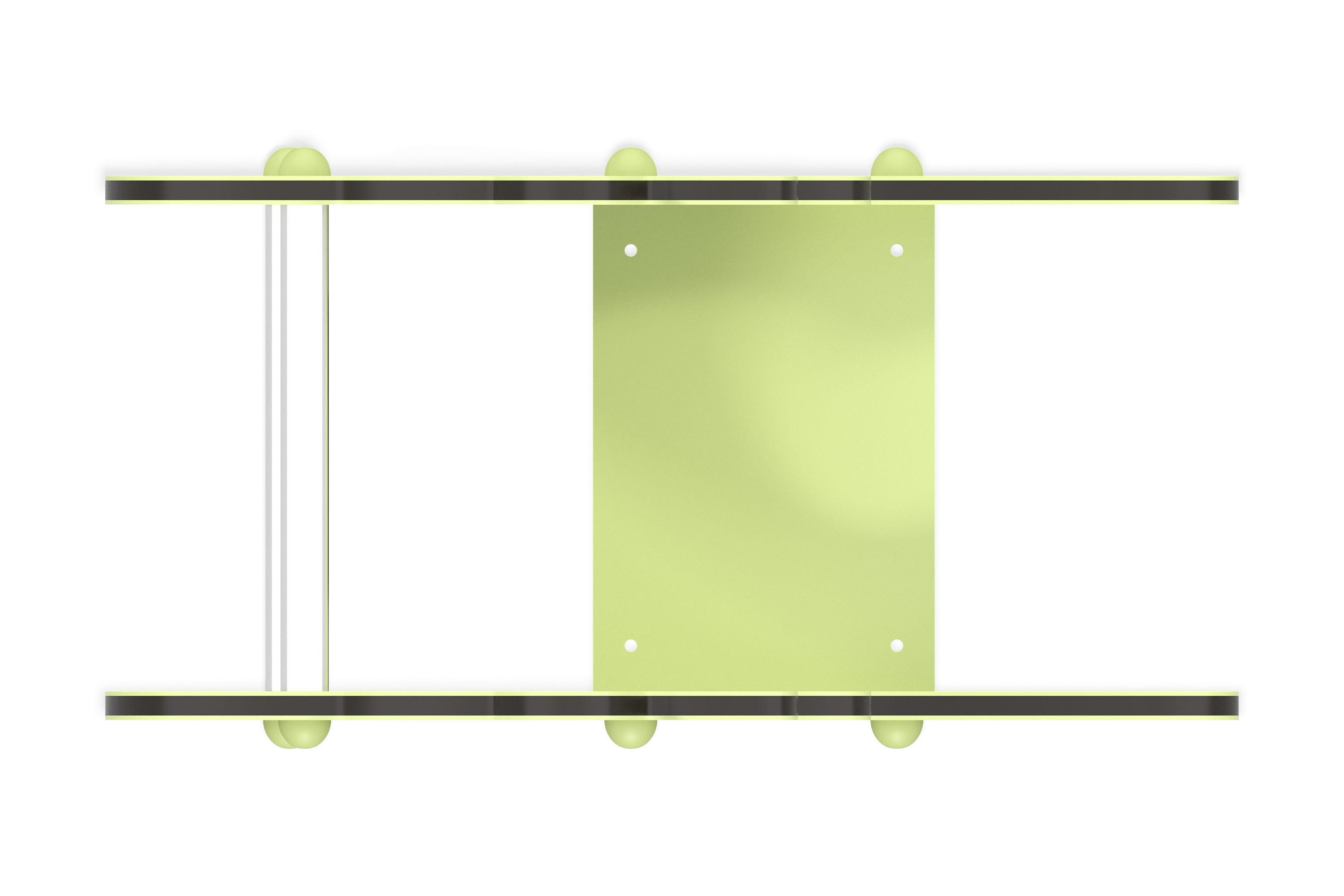 PE.SR-19802