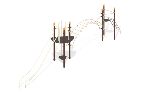RPS-18201