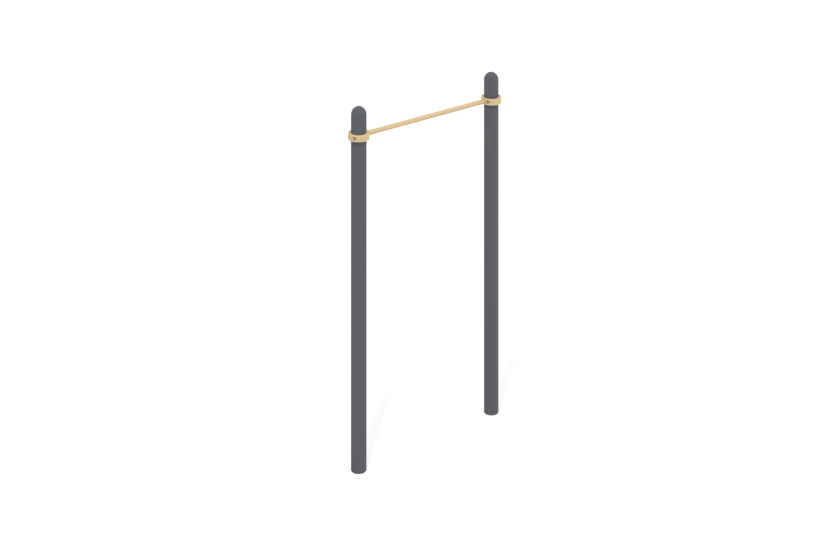 ЛГВО-07