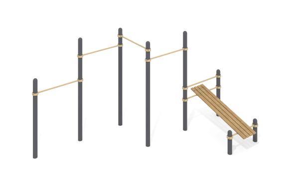 ЛГВО-12