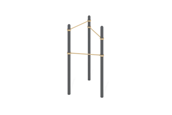 ЛГВО-16