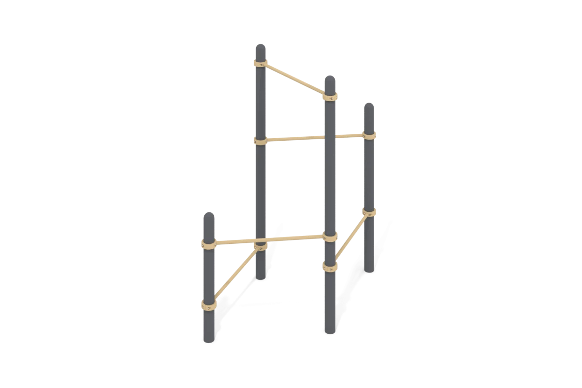 ЛГВО-17