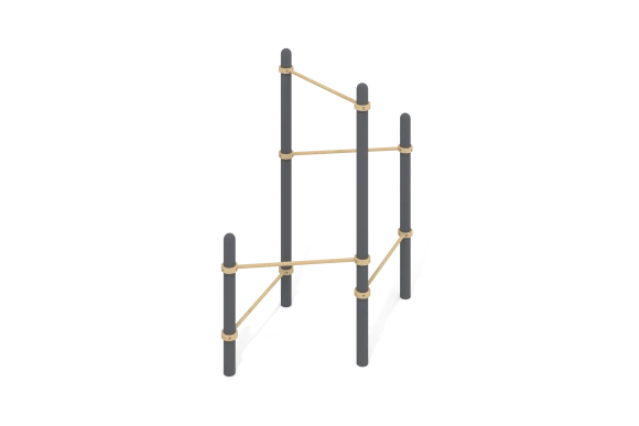 ЛГВО-17