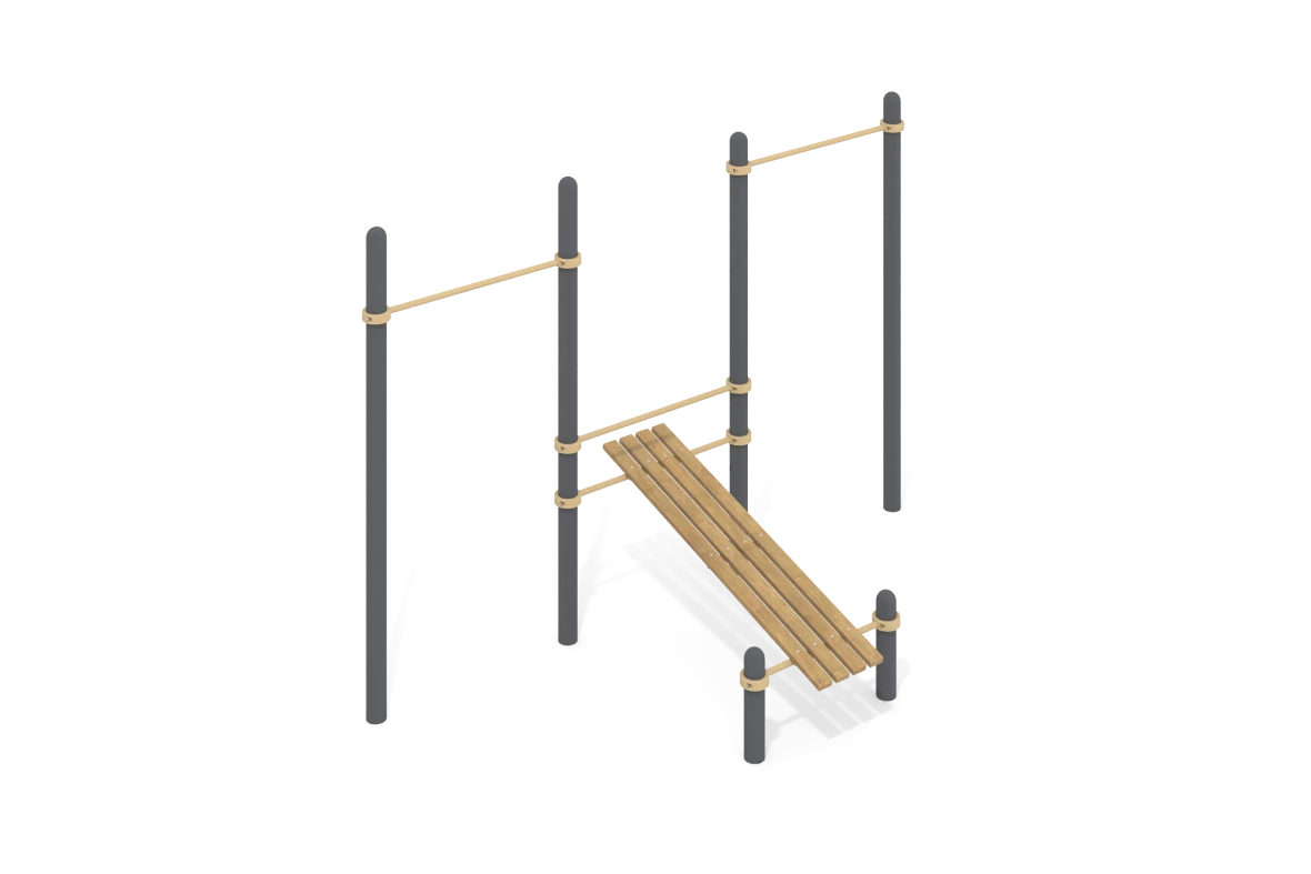 ЛГВО-19