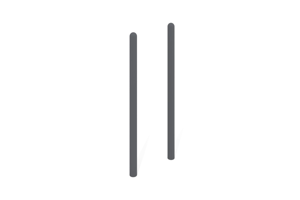 ЛГВО-20