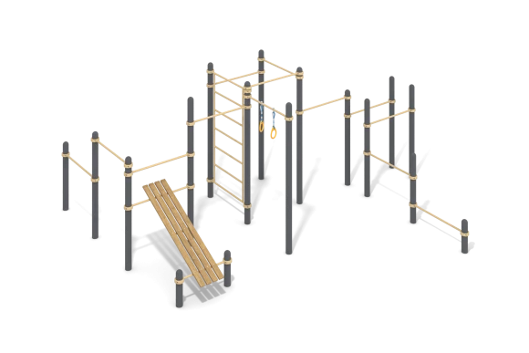 ЛГВО-29