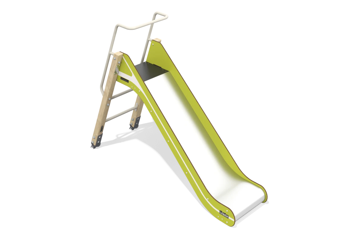 ЛГГ-24