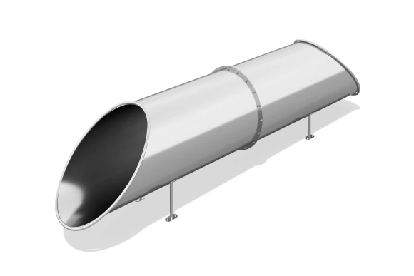 ЛГГП-16