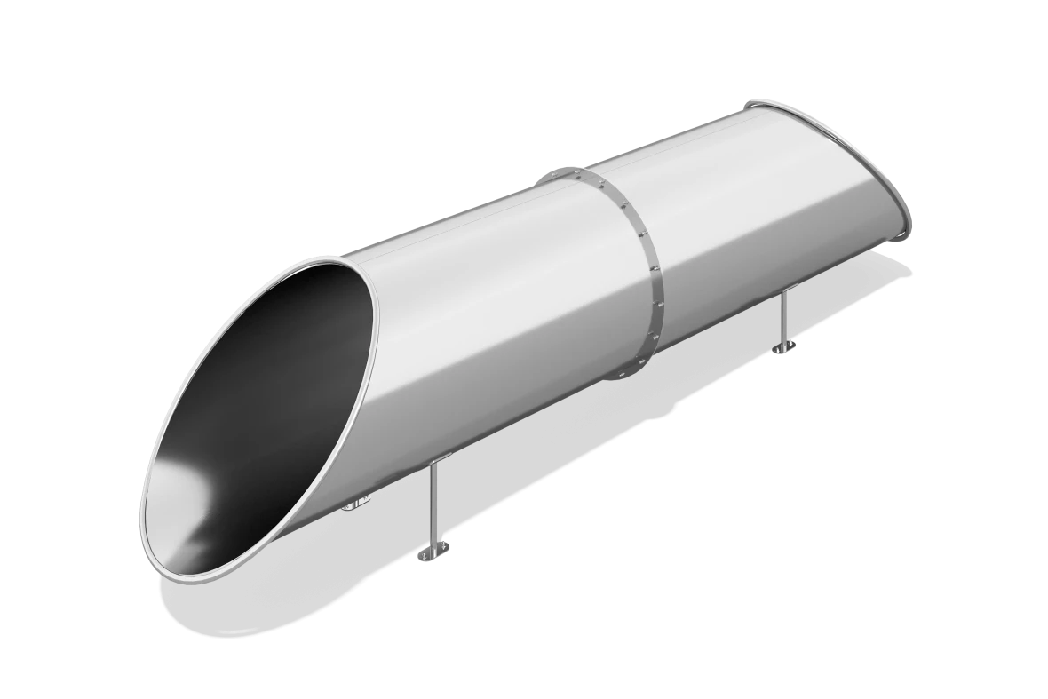 ЛГГП-16