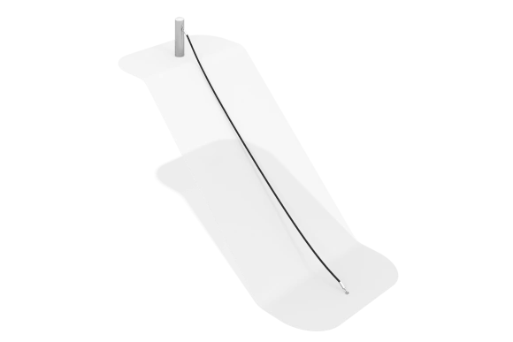 ЛГГП-49