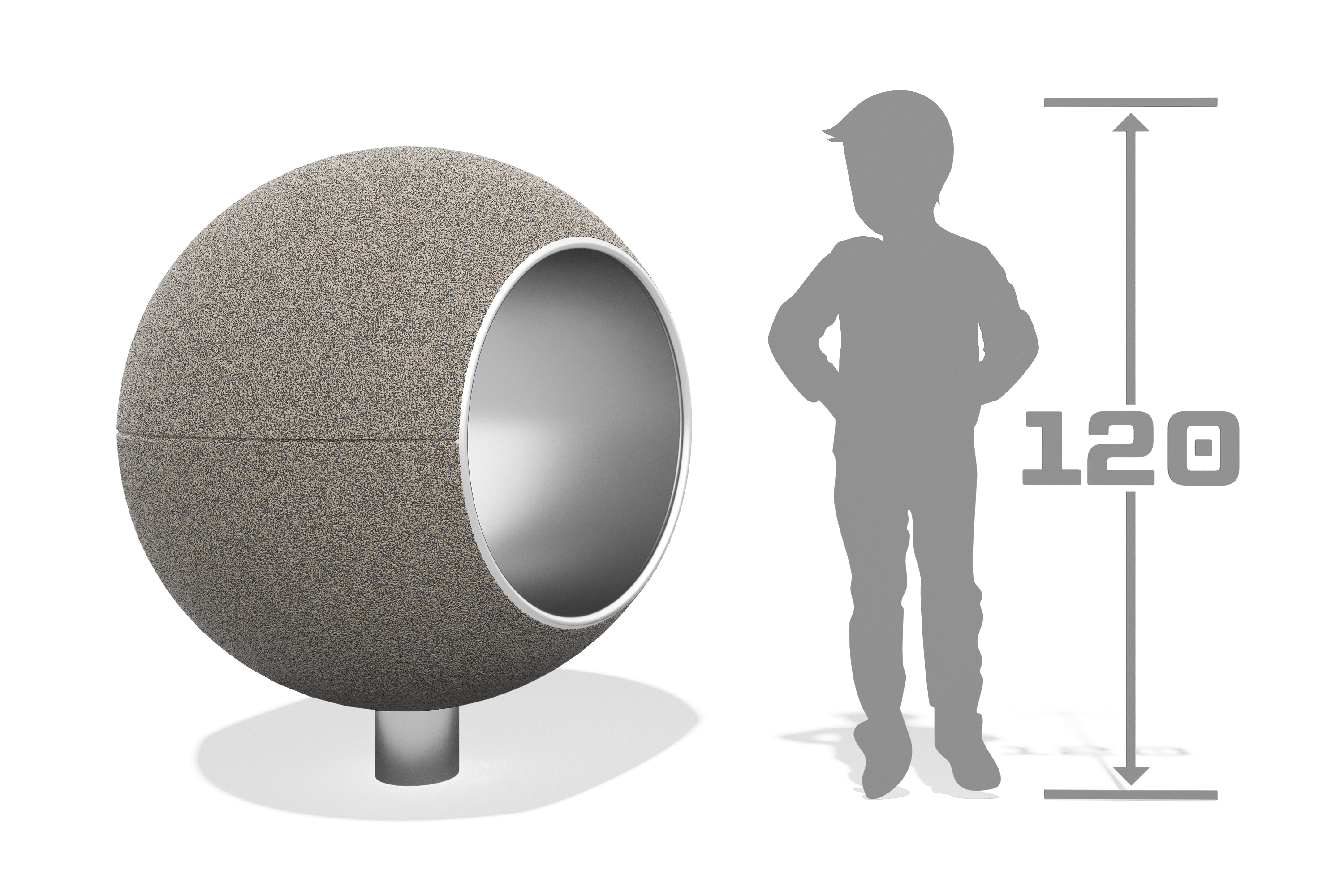 ЛГГП-57