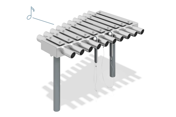 ЛГД-121