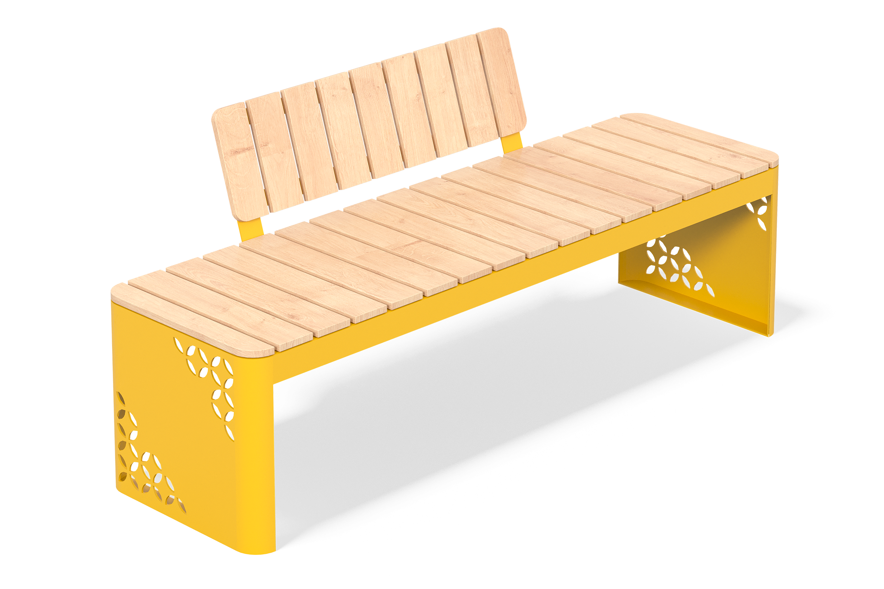 ЛГДП-255
