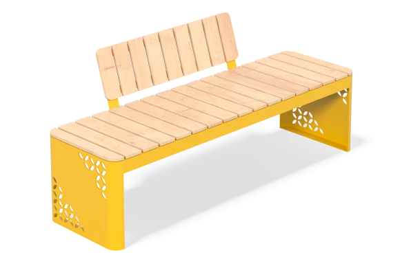 ЛГДП-255