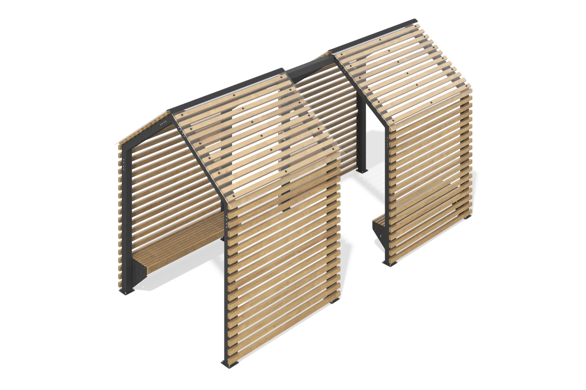 ЛГДП-52