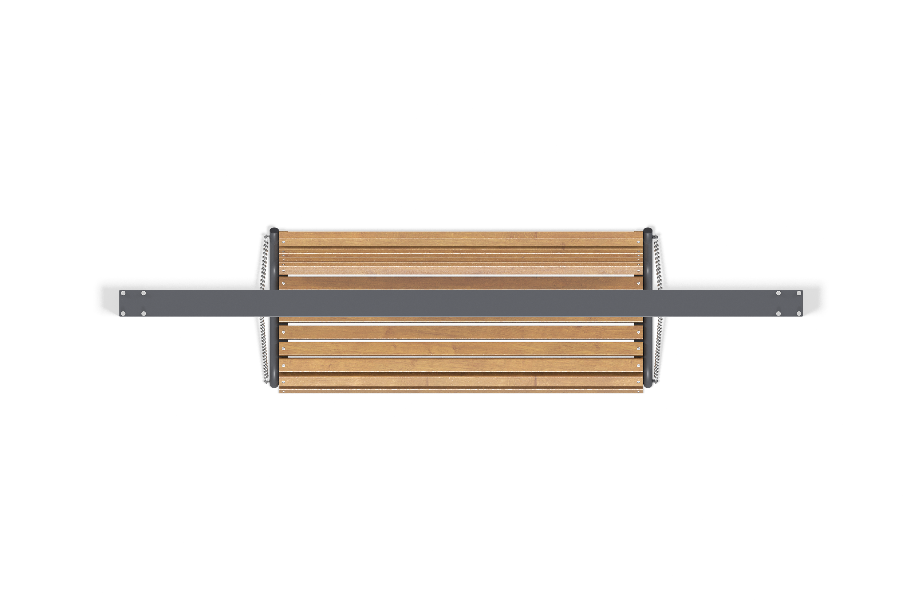 ЛГДП-53