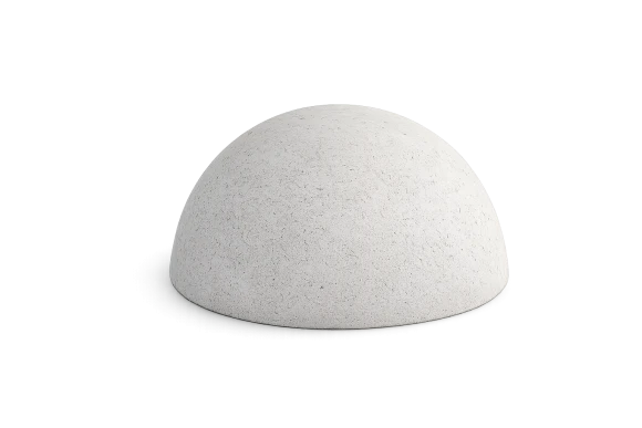 ЛГДП-93