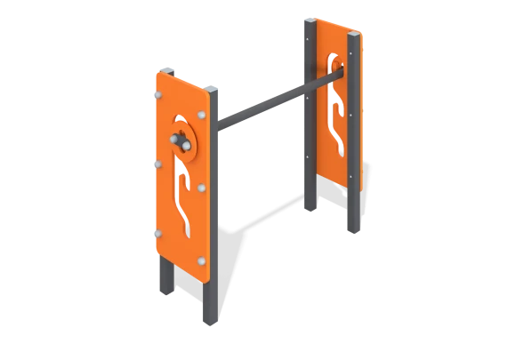 ЛГДС-16