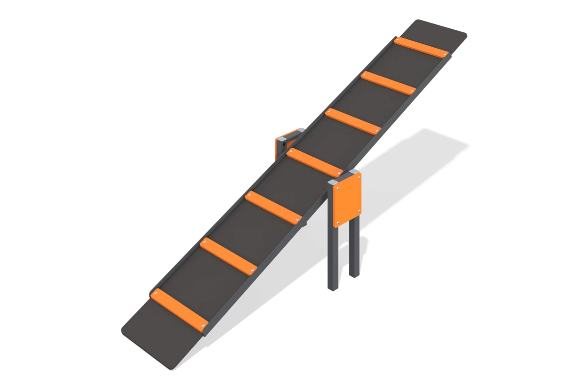 ЛГДС-17
