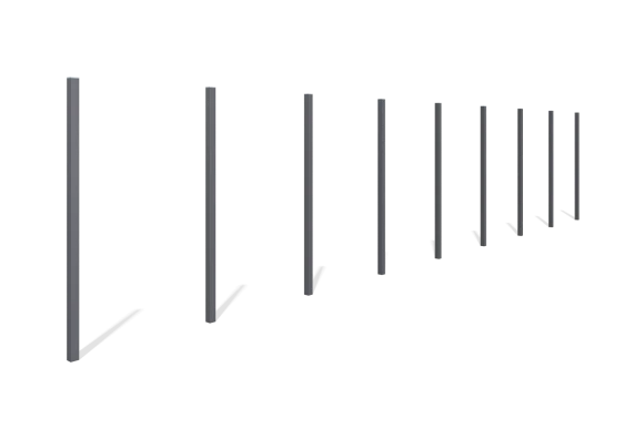 ЛГДС-18
