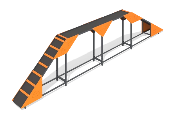 ЛГДС-21