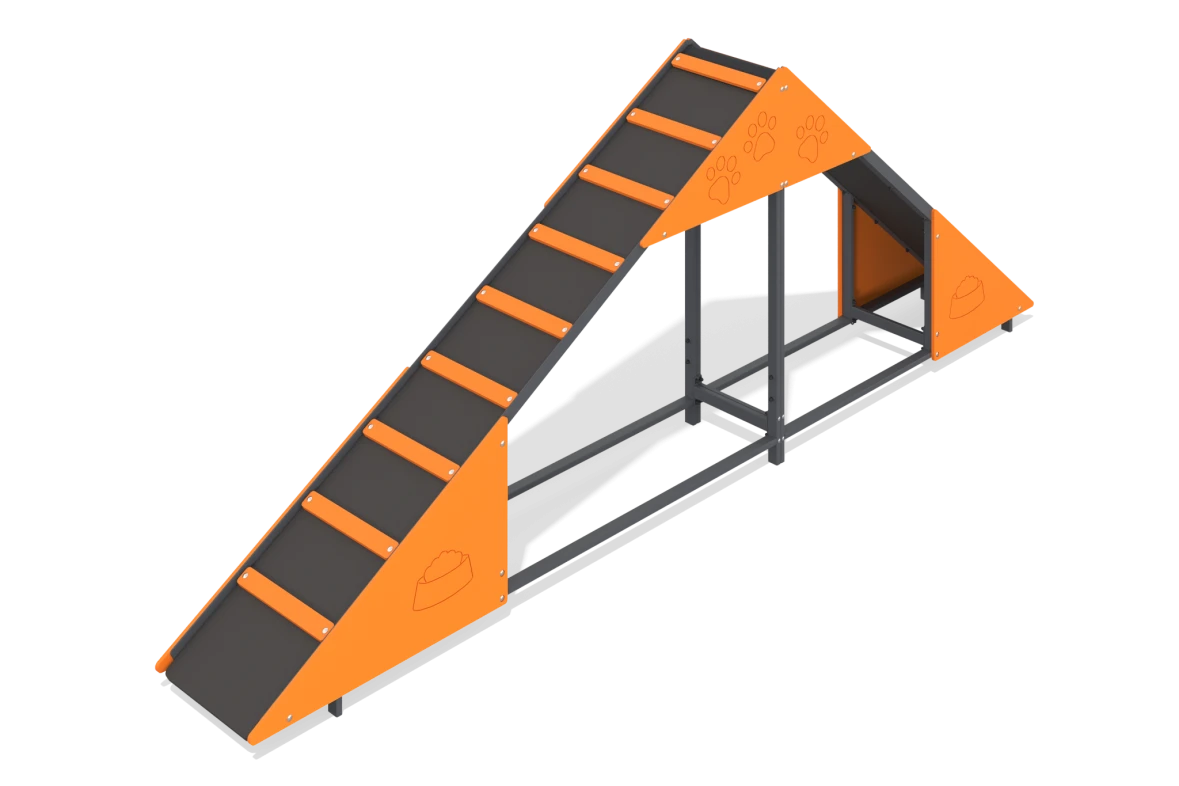 ЛГДС-22
