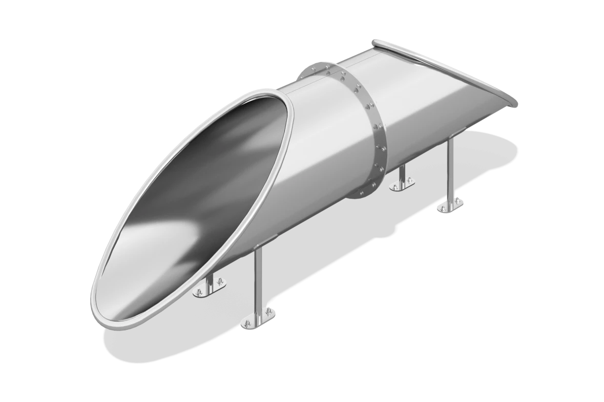 ЛГДС-32