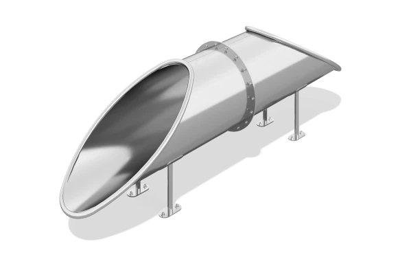 ЛГДС-32