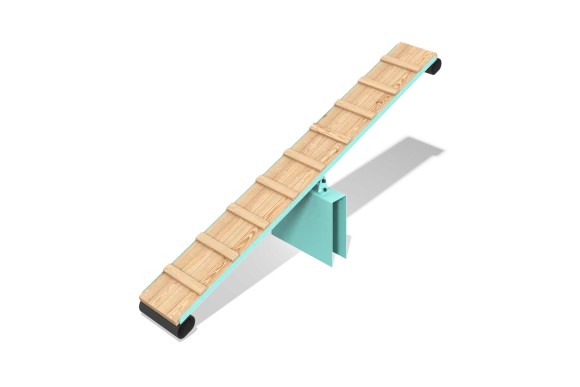 ЛГДС-54.1
