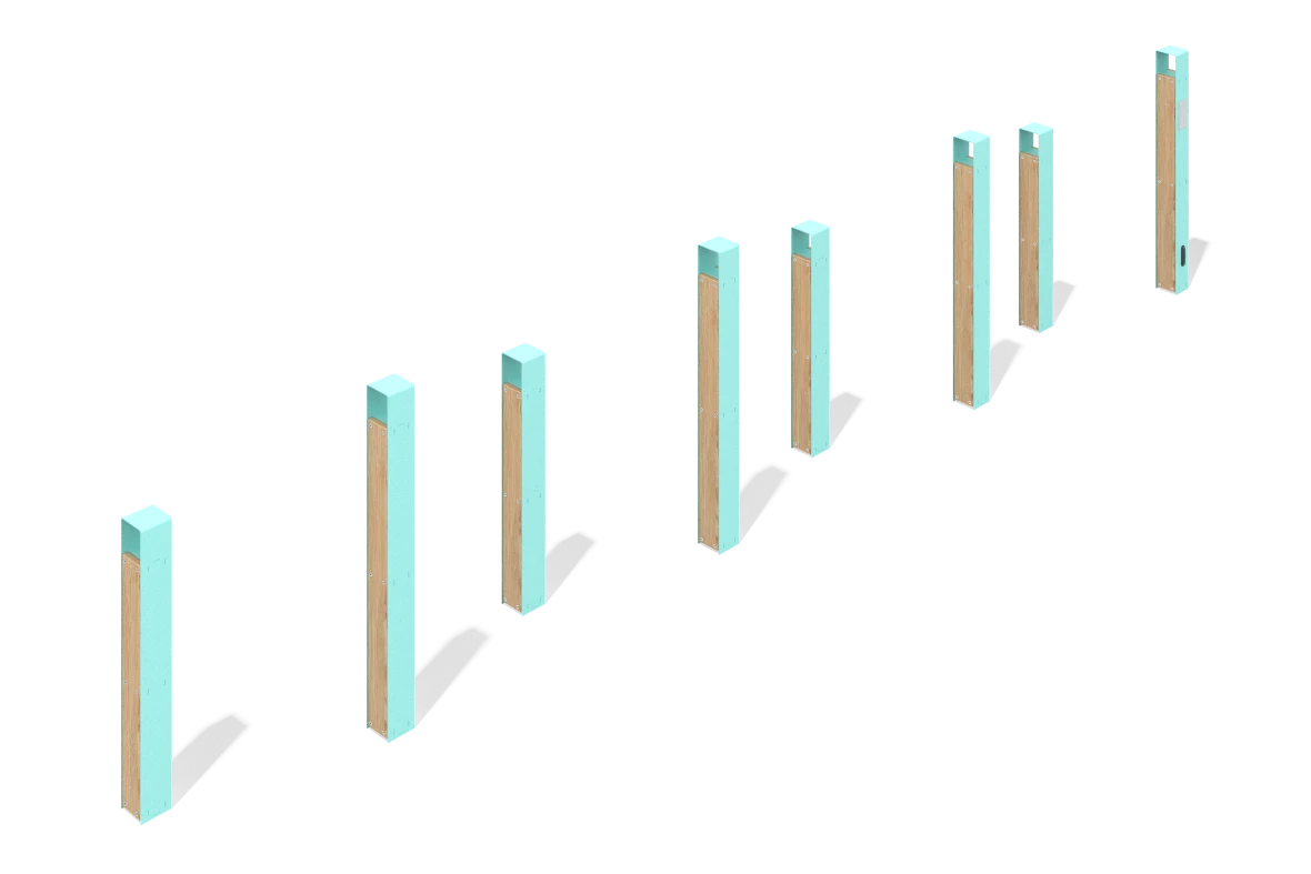 ЛГДС-61