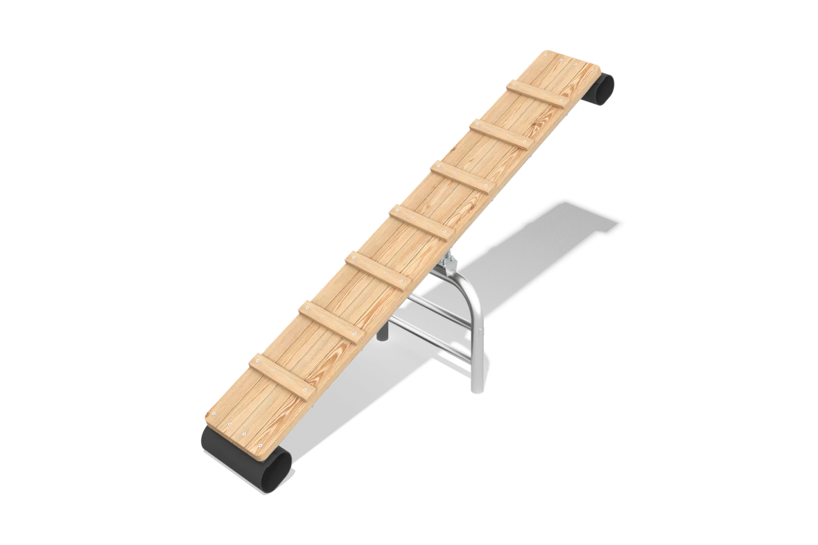 ЛГДС-69