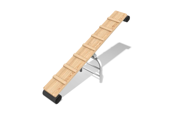 ЛГДС-69