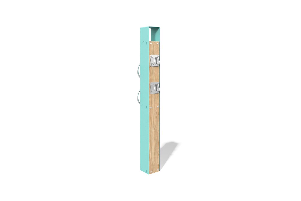 ЛГДС-91