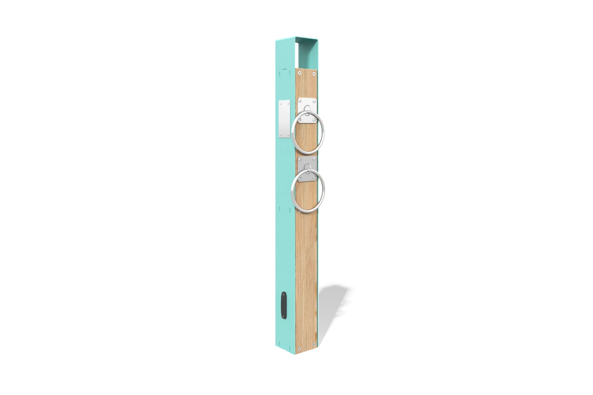 ЛГДС-91