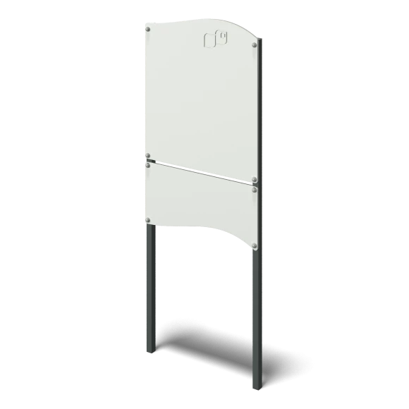 ЛГИ-04