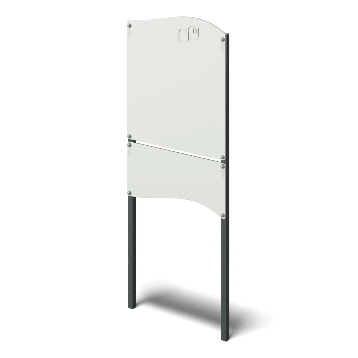 ЛГИ-04